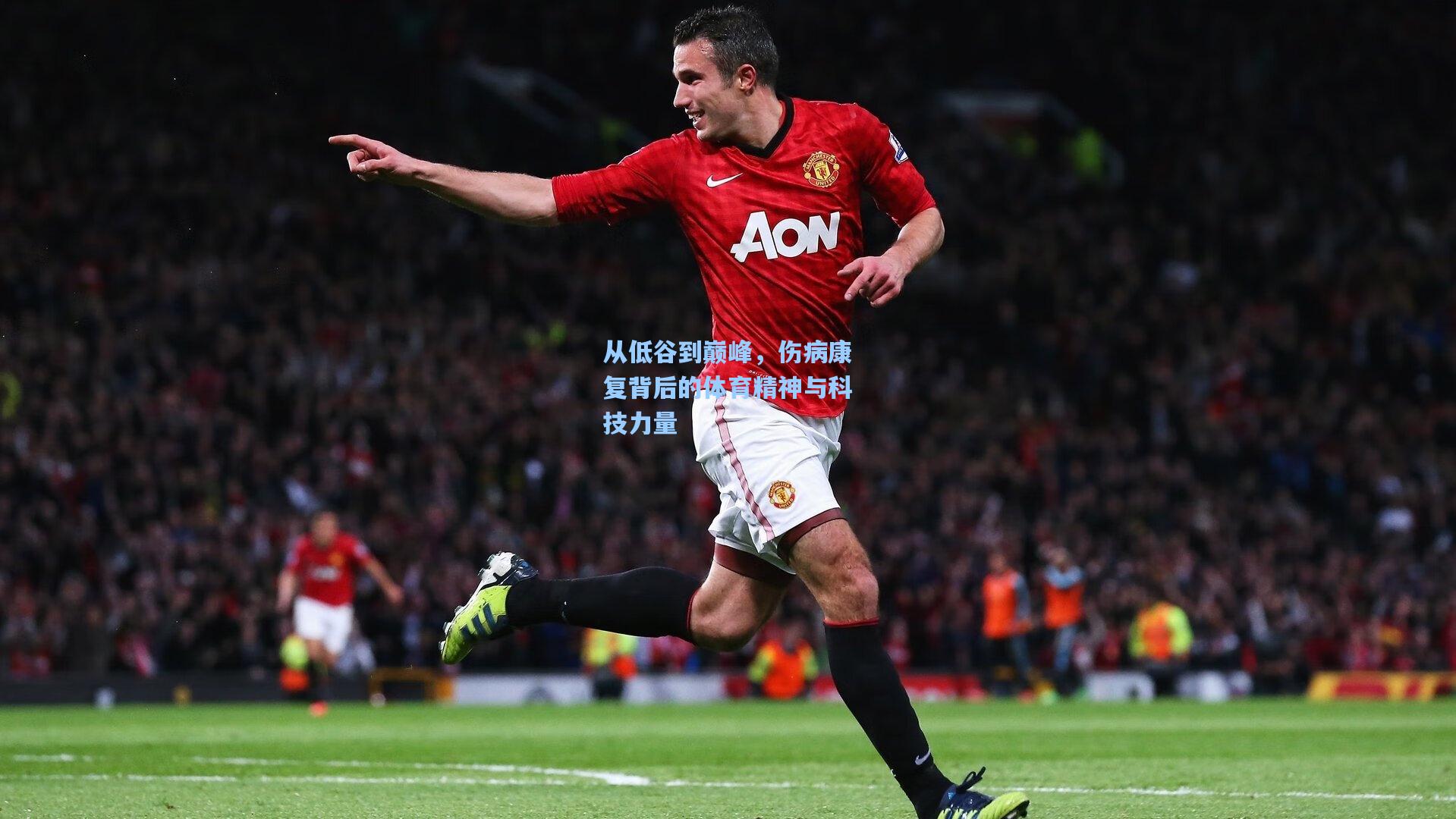 从低谷到巅峰,伤病康复背后的体育精神与科技力量